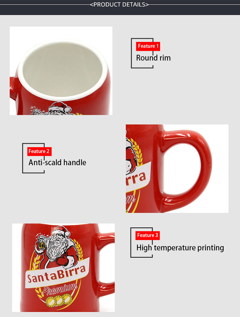 6731cc8529022.jpg 1.jpg